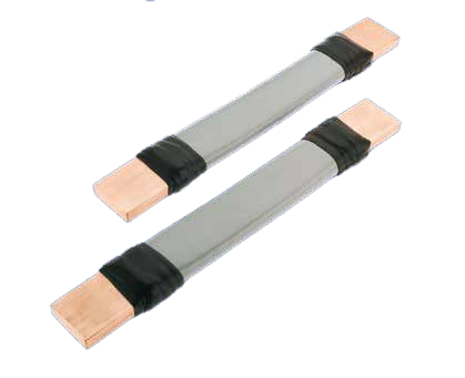 Πώς να προσαρμόσετε τους εύκαμπτους συνδετήρες χαλκού;