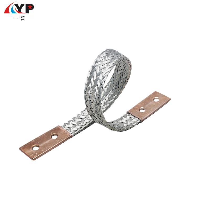 Γιατί η διάβρωση της χάλκινης πλεξούδας εμφανίζεται ακόμα και μετά από σωστή εγκατάσταση;